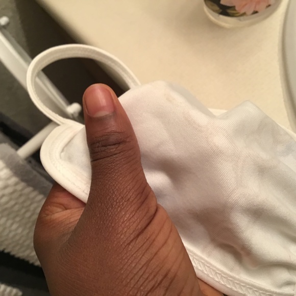 Mask - Picture 4 of 4